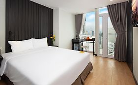 Agnes Nha Trang Hotel